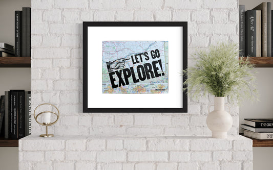 Let's Go Explore! (atlas) – GPAC